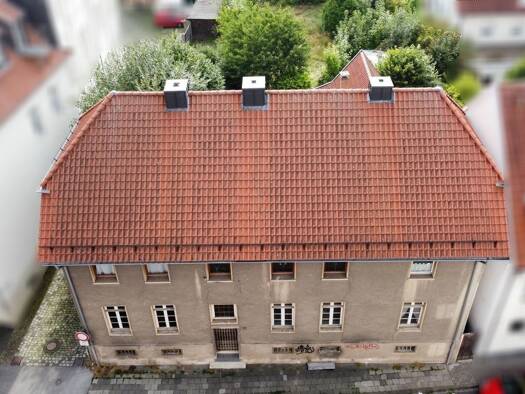 Einfamilienhaus zum Kauf 399.999 € 9,5 Zimmer 240 m² 1.047 m² Grundstück Werl 59457
