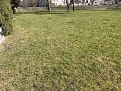 Grundstück zum Kauf 19.500 € 619 m² Grundstück Hohenleuben Hohenleuben 07958