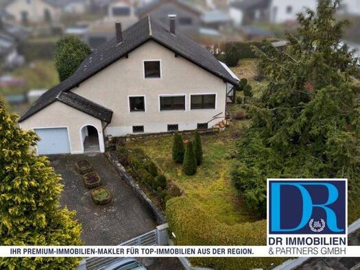 Einfamilienhaus zum Kauf 485.000 € 4 Zimmer 138 m² 1.081 m² Grundstück Böhmfeld 85113