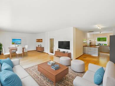 Reihenendhaus zum Kauf 890.000 € 8 Zimmer 212 m² 649 m² Grundstück Hannover 30559