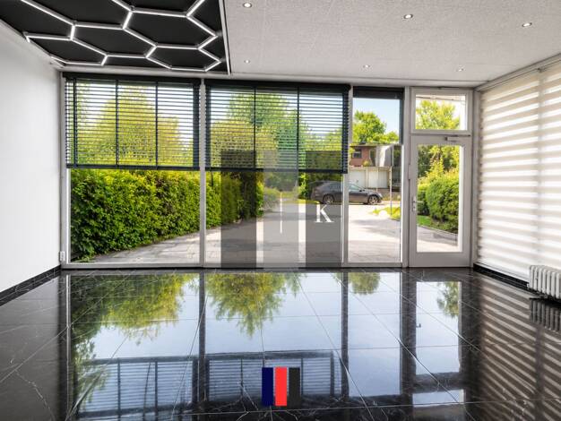 Laden zur Miete 22 € 49,7 m² Verkaufsfläche teilbar ab 49,7 m² Rahlstedt Hamburg 22149