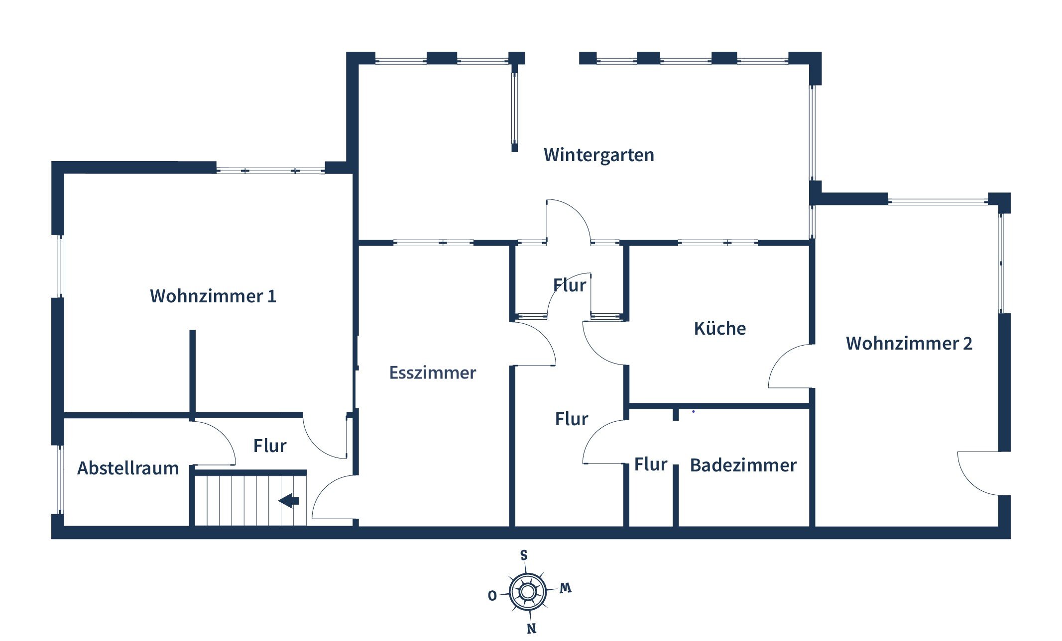 Doppelhaushälfte zum Kauf 250.000 € 5 Zimmer 106 m²<br/>Wohnfläche 1.006 m²<br/>Grundstück Dautzsch Halle (Saale) 06116