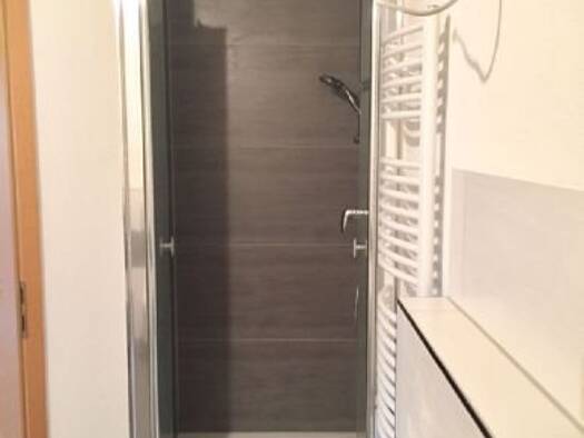 Terrassenwohnung zur Miete 850 € 3 Zimmer 84 m² Geschoss EG/4 frei ab 01.07.2026 Montfortstraße 6 Marktheidenfeld 97828