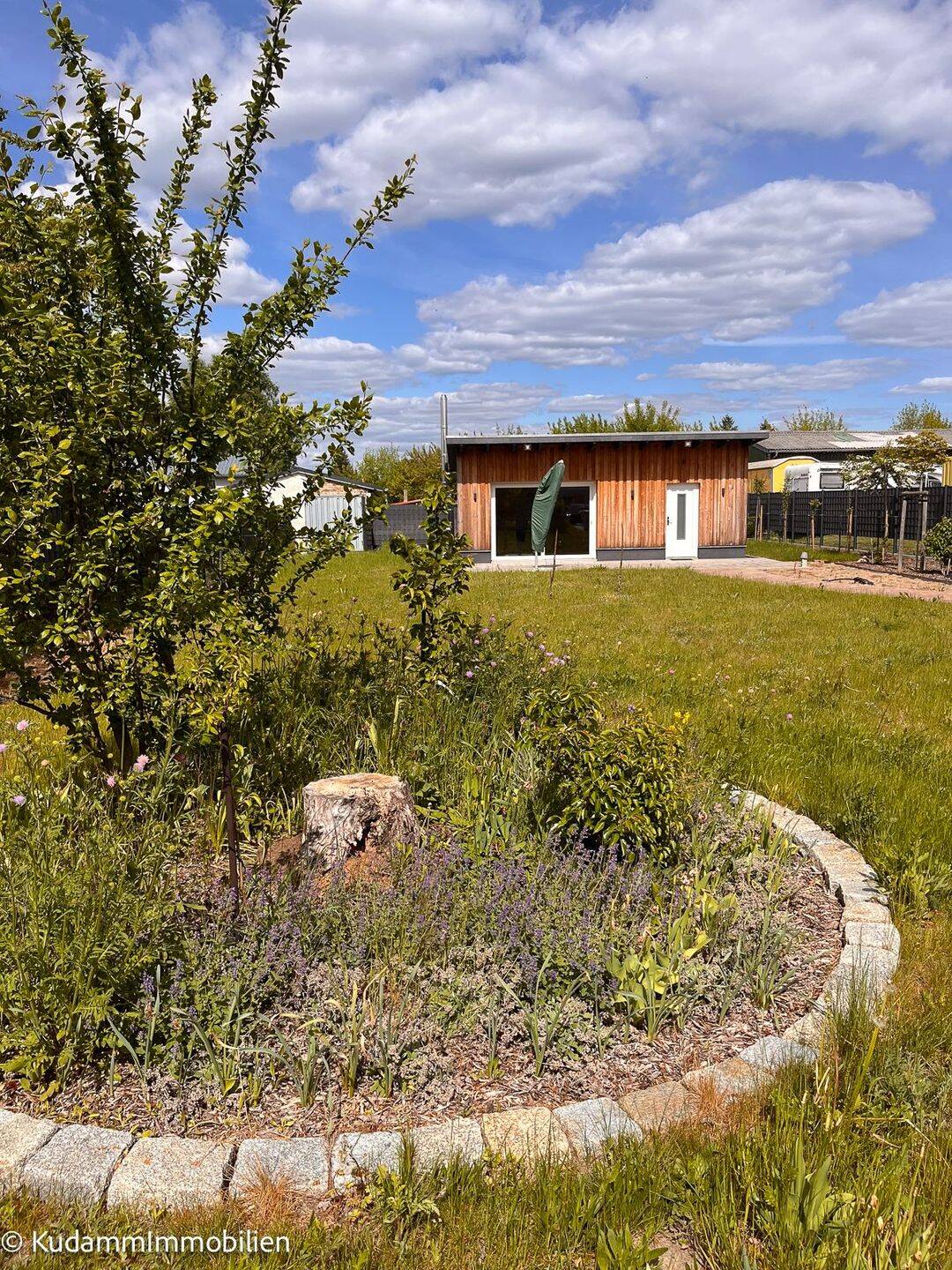 Bungalow zum Kauf – pohled 3