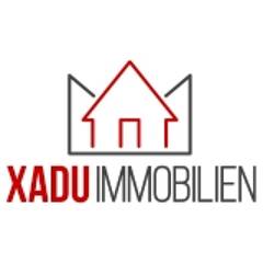 XADU Immobilien logo