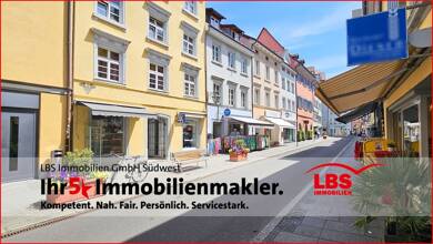 Laden zum Kauf 228.000 € Überlingen Überlingen 88662