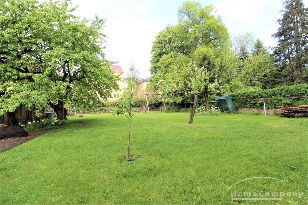 Property thumbnail 10