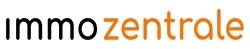 Immo Zentrale