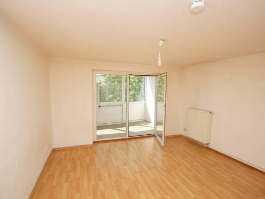 Sonstiges zum Kauf provisionsfrei als Kapitalanlage geeignet 411.400 € 7 Zimmer 168,6 m² Krämpfervorstadt Erfurt 99085