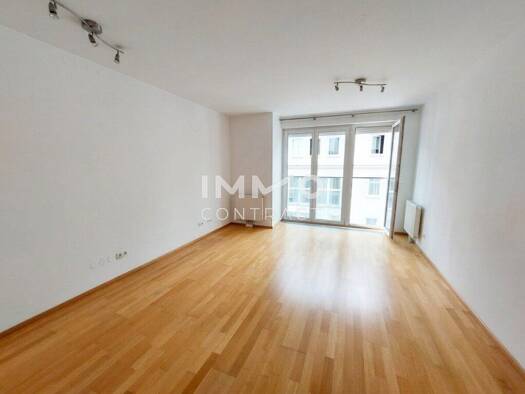 Wohnung zur Miete 1.066 € 3 Zimmer 62 m² 4. Geschoss Mariahilf 1060