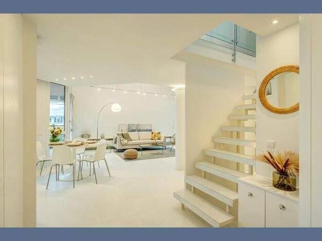 Wohnung zur Miete Wohnen auf Zeit 2.990 € 2,5 Zimmer 103 m² frei ab 01.04.2026 Bogenhausen München 81927