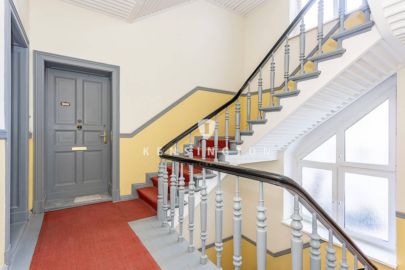 Property thumbnail 11