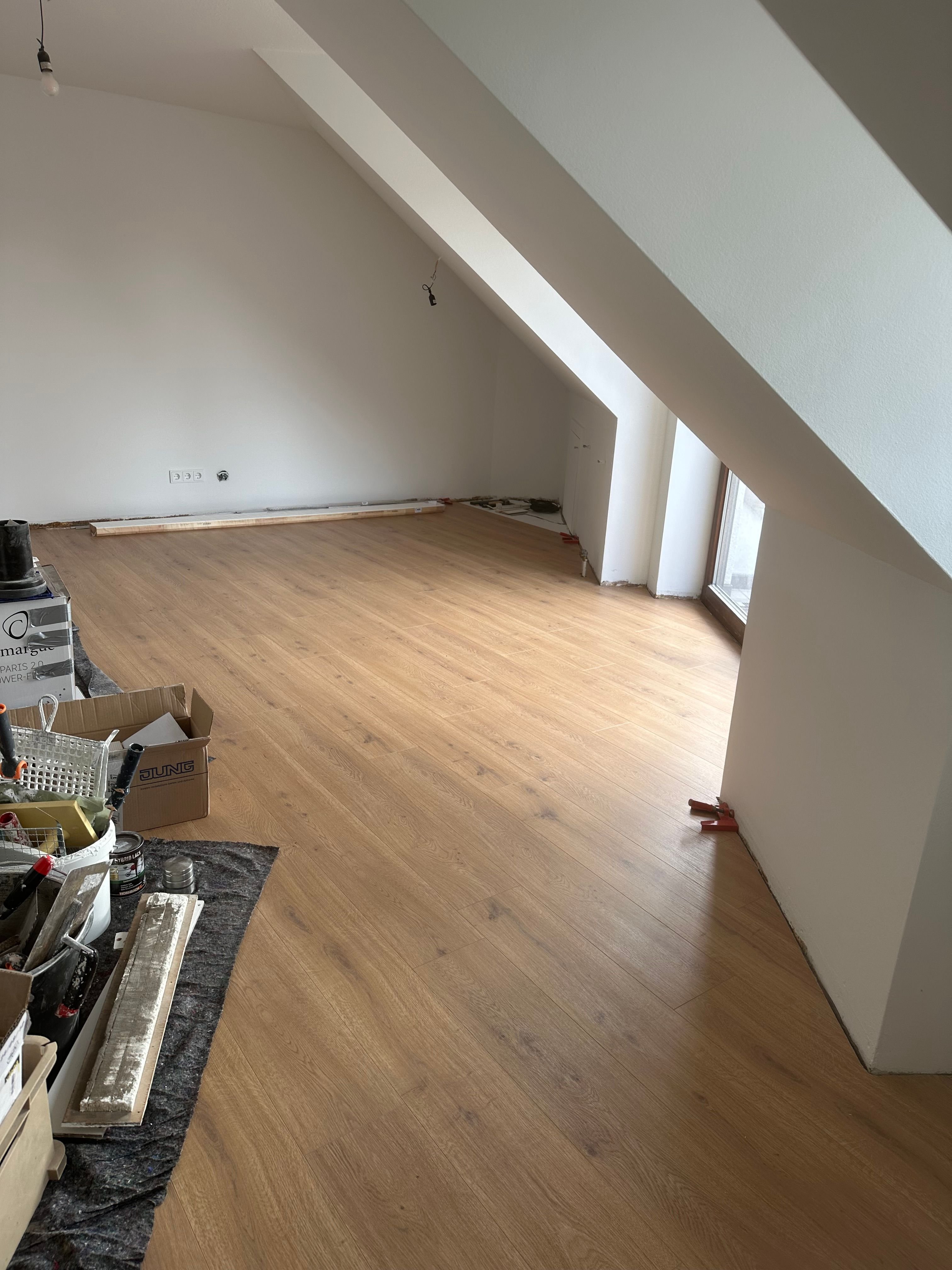 Wohnung zur Miete 530 € 1 Zimmer 34 m²<br/>Wohnfläche 2.<br/>Geschoss ab sofort<br/>Verfügbarkeit Heidenheimer Str. Schweinau Nürnberg 90441