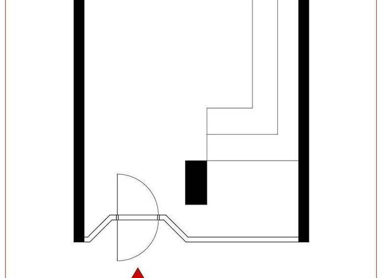 Atelier zum Kauf 260.000 € 100 m² Bürofläche Innenstadt Pforzheim 75172