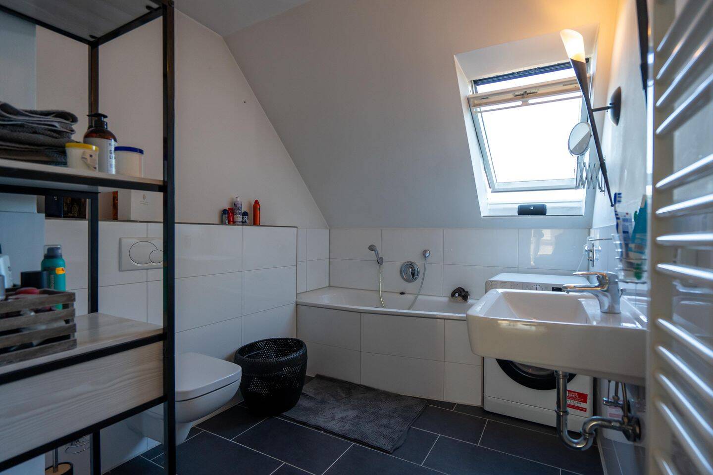 Property thumbnail 31