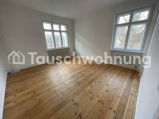 Wohnung zur Miete Tauschwohnung 446 € 2 Zimmer 60 m² 1. Geschoss Lichtenberg Berlin 10365