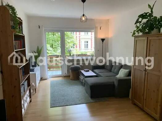 Wohnung zur Miete Tauschwohnung 556 € 2 Zimmer 54 m² 1. Geschoss Friedenau Berlin 12159