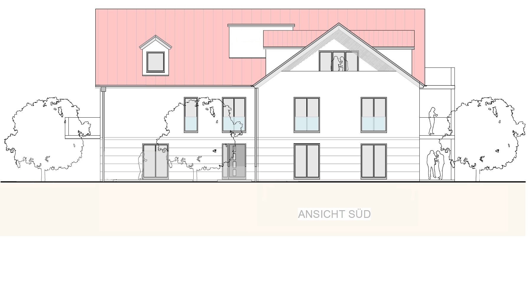 Wohnung zum Kauf provisionsfrei 299.140 € 3.<br/>Geschoss Lorenzen Lappersdorf 93138