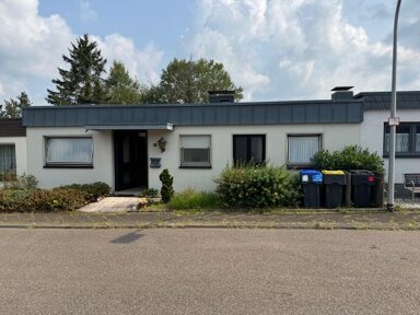 Reihenmittelhaus zum Kauf 395.000 € 6 Zimmer 173 m² 613 m² Grundstück Rastpfuhl Saarbrücken 66113