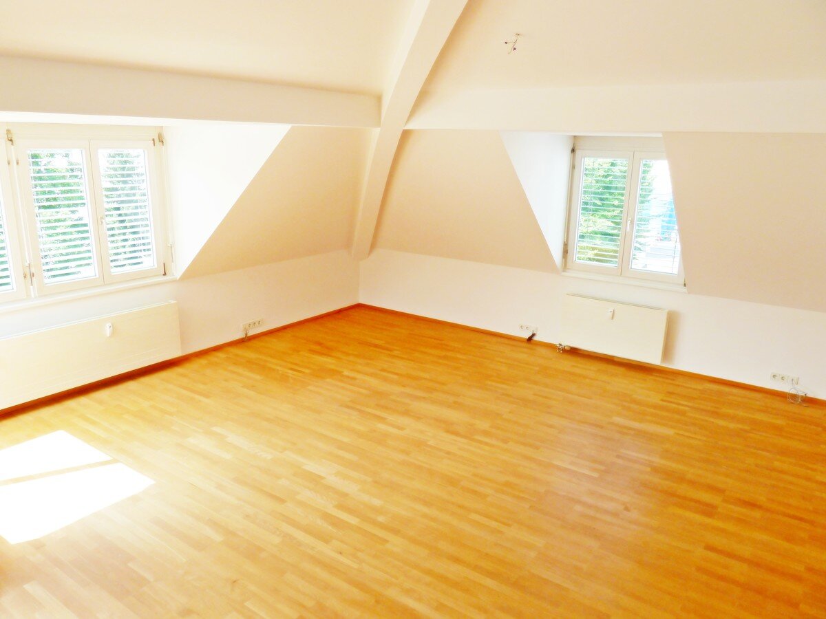 Wohnung zur Miete 1.920 € 3 Zimmer 165 m²<br/>Wohnfläche Marktstraße 16a Dornbirn 6850