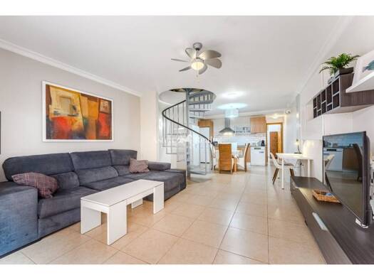 Haus zum Kauf 310.000 € 2 Zimmer 112 m² Guía de Isora 38687