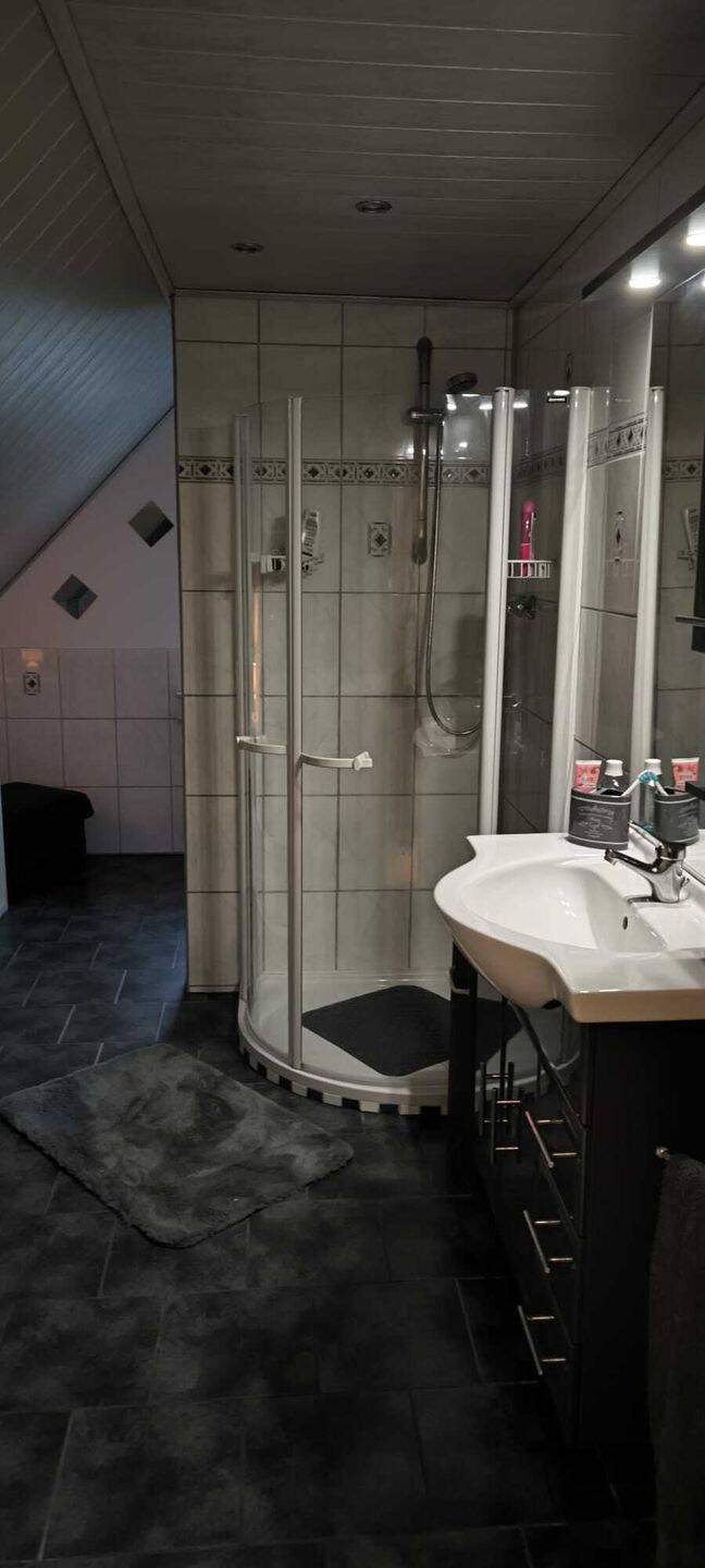 Haus – Dortmund, Aplerbeck - Ansicht 2