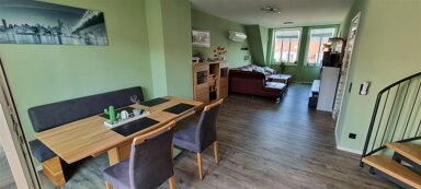 Wohnung zum Kauf 458.000 € 3,5 Zimmer 83,3 m² 4. Geschoss Alte Neustadt Bremen 28199