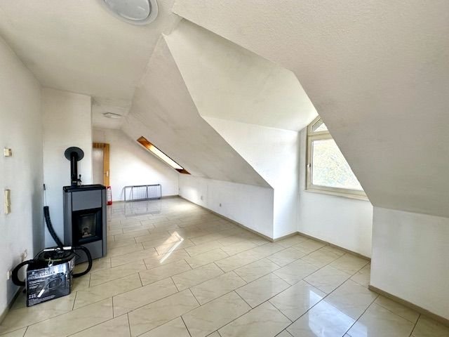 Wohnung zum Kauf als Kapitalanlage geeignet 129.800 € 2 Zimmer 50,6 m²<br/>Wohnfläche Lohstr. 6 Eigeltingen Eigeltingen 78253