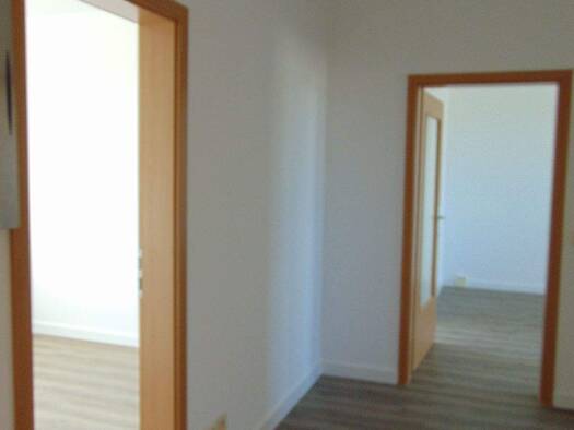 Wohnung zur Miete 420 € 3 Zimmer 71,7 m² 5. Geschoss frei ab 15.12.2025 Rügener Ring 4 Sassnitz 18546