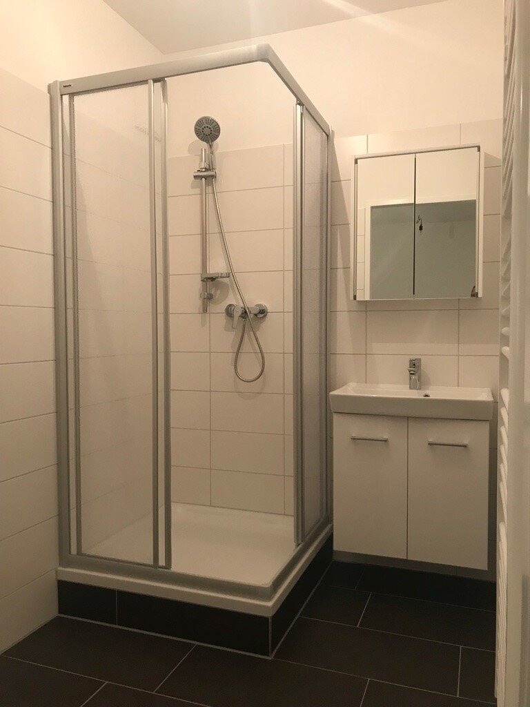 Immobilie zur Miete provisionsfrei 545,21 € 2 Zimmer 35,3 m²<br/>Fläche Himbergerstraße 16 Wien 1100