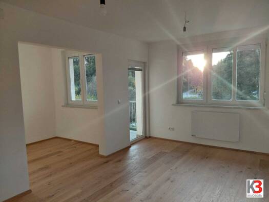 Wohnung zum Kauf 349.000 € 3 Zimmer 66 m² Pörtschach am Wörther See 9210