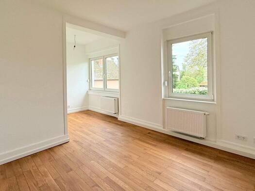 Wohnung zum Kauf 479.000 € 3 Zimmer 90 m² Griesheim Frankfurt am Main 65933