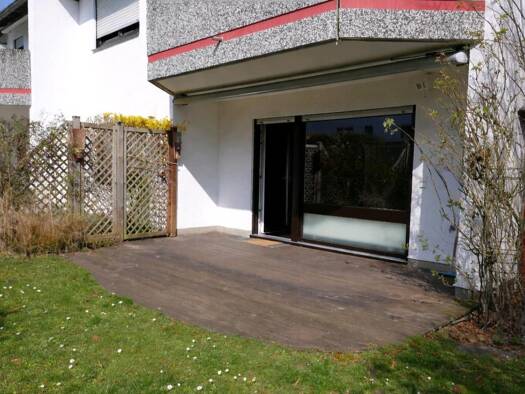 Wohnung zum Kauf provisionsfrei 297.000 € 2 Zimmer 80,7 m² Wehen Taunusstein 65232