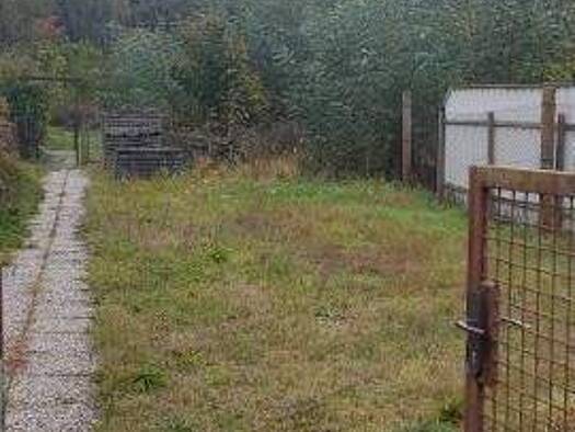 Grundstück zum Kauf 170.000 € 1.550 m² Grundstück Börnicke Nauen 14641