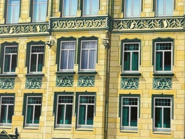 Wohnung zur Miete 1.550 € 3,5 Zimmer 107 m² Geschoss -4/4 frei ab sofort Süd Stuttgart 70178