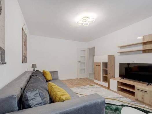 Studio zur Miete 650 € 1,5 Zimmer 31 m² frei ab sofort Petershausen Konstanz 78467