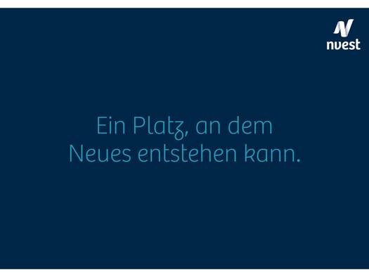 Grundstück zum Kauf 440.000 € 507 m² Grundstück Rissen Hamburg 22559