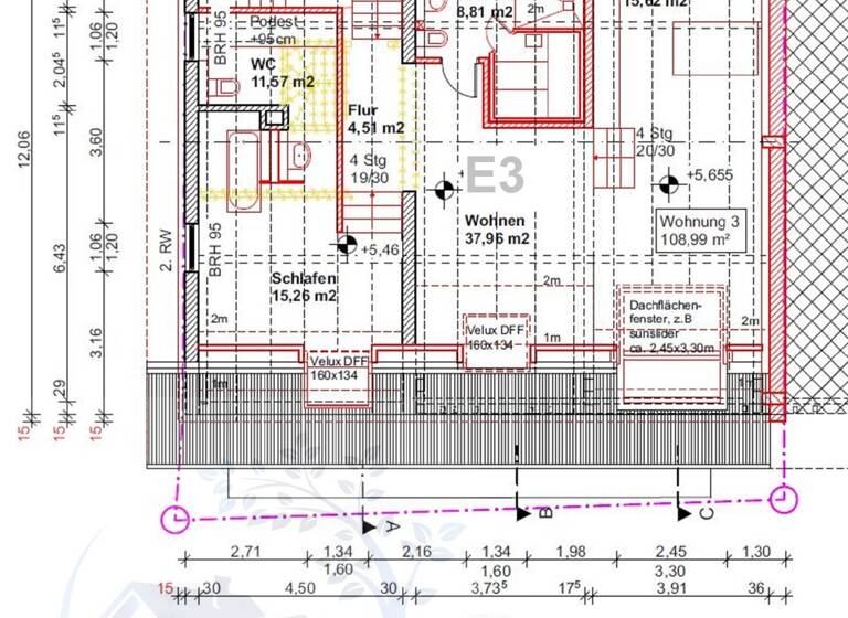 Einfamilienhaus zum Kauf 1.450.000 € 10 Zimmer 340 m² 259 m² Grundstück Mühlstraße 13 Ronsberg 87671