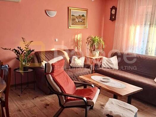 Haus zum Kauf 144.500 € 6 Zimmer 220 m² Kuševac