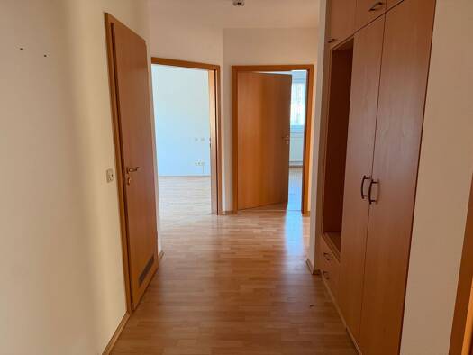 Terrassenwohnung zum Kauf provisionsfrei 649.000 € 3,5 Zimmer 96 m² Geschoss 3/4 Innenstadt Erlangen 91052