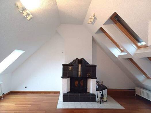 Maisonette zum Kauf 355.000 € 4 Zimmer 102 m² frei ab sofort Kreuzäckerstraße 44 Bonlanden Filderstadt 70794