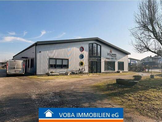 Sonstiges zum Kauf als Kapitalanlage geeignet 649.000 € 3 Zimmer 576 m² 2.100 m² Grundstück Goch 47574