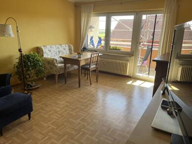 Wohnung zum Kauf 259.000 € 3 Zimmer 69 m² 2. Geschoss Heilbronn 74074