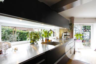 Wohnung zum Kauf 369.000 € 3 Zimmer 99 m² Souterrain, EG Hepberg 85120