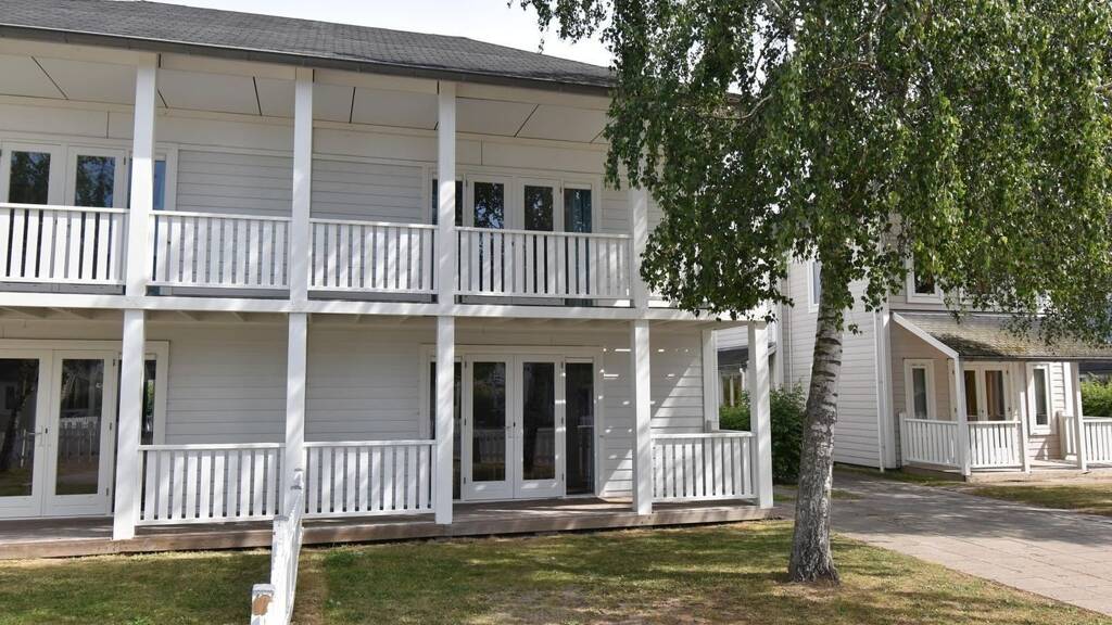 Einfamilienhaus zum Kauf provisionsfrei 315.000 € 3 Zimmer 153 m² 240 m² Grundstück Nieuwe Zeedijk 1 Hellevoetsluis 3221LZ