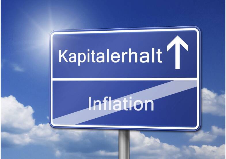 Wohn- und Geschäftshaus zum Kauf provisionsfrei als Kapitalanlage geeignet 2.600.000 € 1.042 m² 737 m² Grundstück Nieder-Roden Rodgau 63110