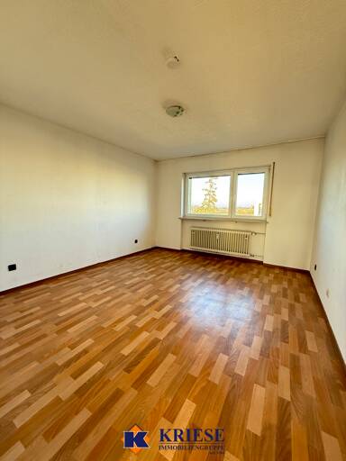 Wohnung zur Miete 1.440 € 3 Zimmer 84 m² 3. Geschoss frei ab 01.05.2025 Kurt-Schumacher-Str. 64 Fürstenfeldbruck Fürstenfeldbruck 82256