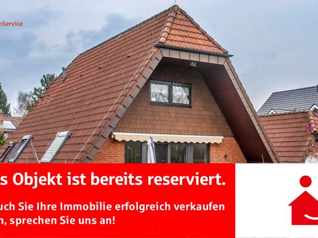 Einfamilienhaus zum Kauf 265.000 € 3 Zimmer 110 m² 480 m² Grundstück Friedrichsfehn Edewecht 26188