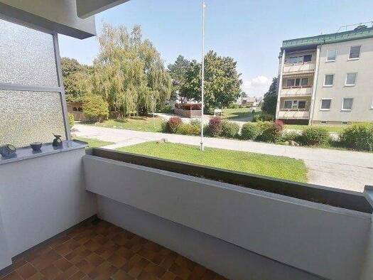 Wohnung zum Kauf 229.000 € 2 Zimmer 68,3 m² Stockerau 2000
