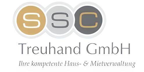 SSC Treuhand GmbH